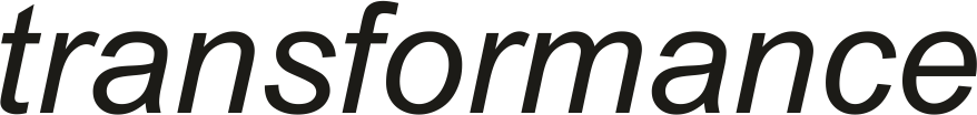 Partner-Logo